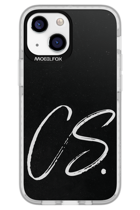(Off Space) CS 2.0 - Apple iPhone 13 Mini