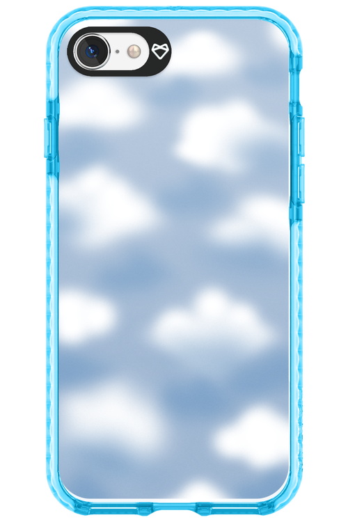 Daydream - Apple iPhone SE 2022