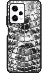 ChromeGator - Xiaomi Redmi Note 12 Pro 5G