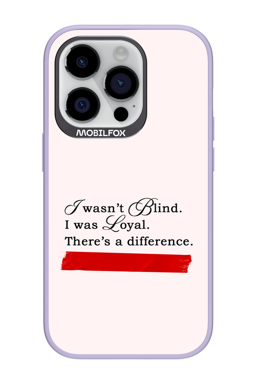 Difference - Apple iPhone 14 Pro