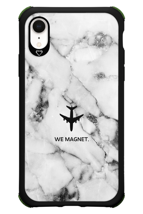 International Love II 2.0 - Apple iPhone XR