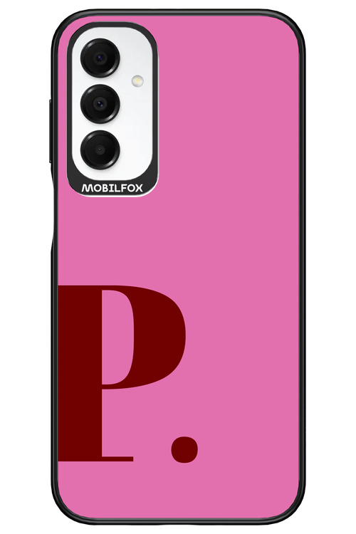 P (Sorbet) 2.0 - Samsung A16