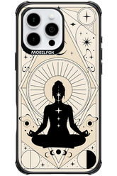 Soul Peace - Apple iPhone 16 Pro Max