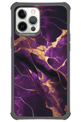 Michael - Apple iPhone 12 Pro Max