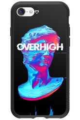 Overhigh - Apple iPhone 8