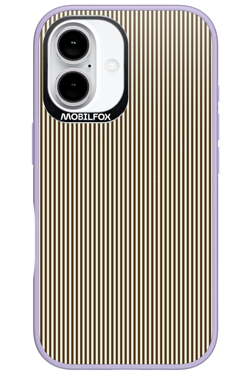 Business Casual 2.0 - Apple iPhone 16