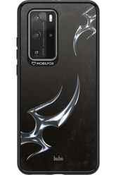 CHROMEPHASE - Huawei P40 Pro