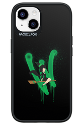 WITCH - Apple iPhone 14