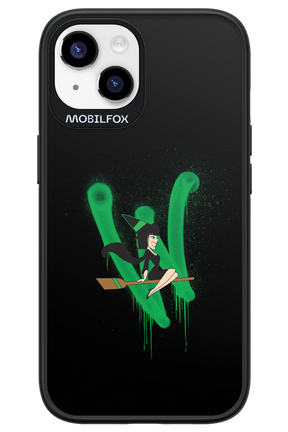 WITCH - Apple iPhone 14