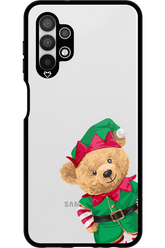 Mr. Elf - Samsung Galaxy A13 4G