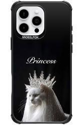 Princess - Apple iPhone 16 Pro Max