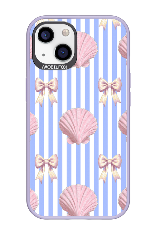 Shell Baby - Apple iPhone 13