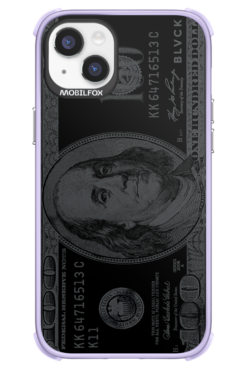 100 2.0 - Apple iPhone 14 Plus