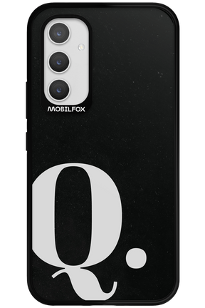 Q (Off Space) 2.0 - Samsung Galaxy A54
