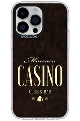 Casino - Apple iPhone 14 Pro Max