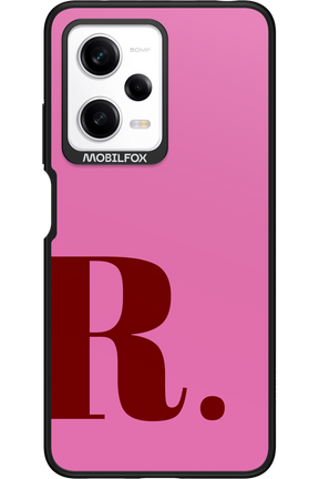 R (Sorbet) 2.0 - Xiaomi Redmi Note 12 Pro 5G