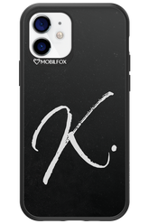 (Off Space) K 2.0 - Apple iPhone 12