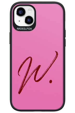 (Sorbet) W 2.0 - Apple iPhone 14 Plus