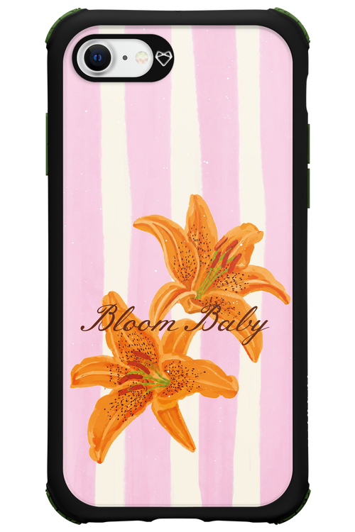 Bloom Baby 2.0 - Apple iPhone 7