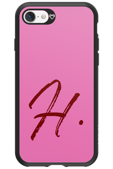 (Sorbet) H 2.0 - Apple iPhone 7