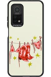 Laundry 2.0 - Xiaomi Mi 10T 5G