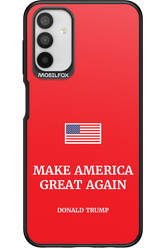 Make America Great Again - Samsung Galaxy A04s