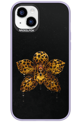 Wet & Wild 2.0 - Apple iPhone 15 Plus