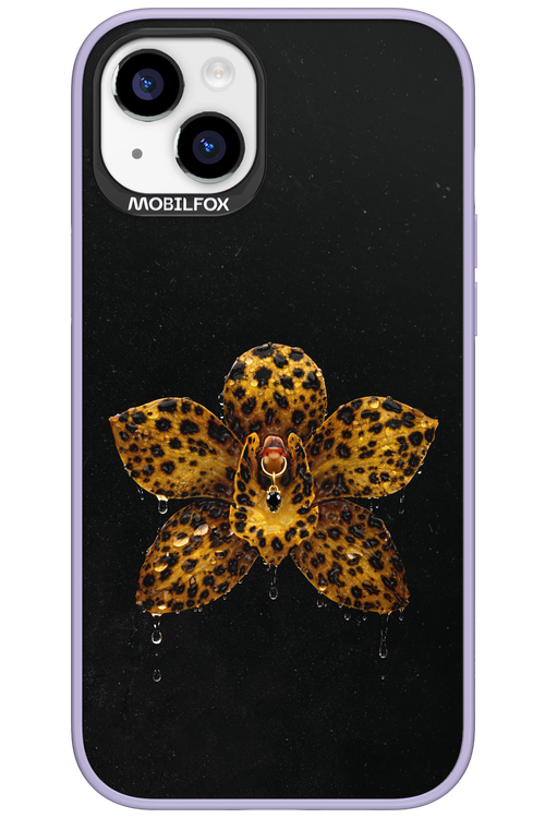 Wet & Wild 2.0 - Apple iPhone 15 Plus