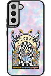 L0ST 2.0 - Samsung Galaxy S22+