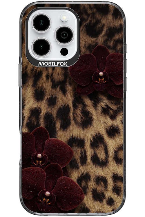 Orchid Bite 2.0 - Apple iPhone 16 Pro Max