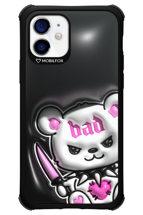 Bad Bear - Apple iPhone 12