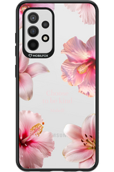 Be Kind 2.0 - Samsung Galaxy A52 / A52 5G / A52s