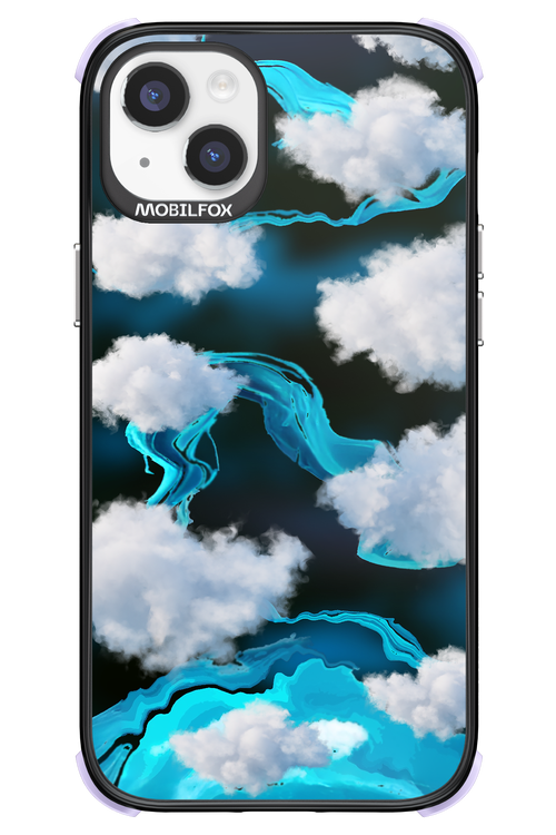 Skywalker 2.0 - Apple iPhone 14 Plus