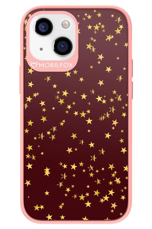 Star Shopping - Apple iPhone 13 Mini