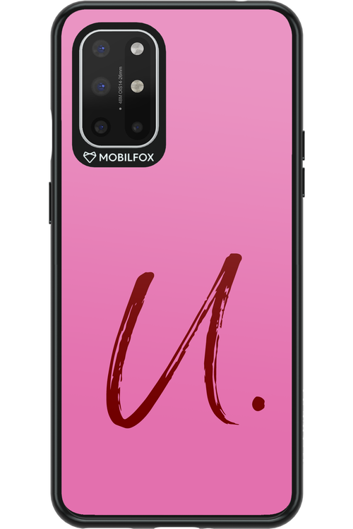 (Sorbet) U 2.0 - OnePlus 8T