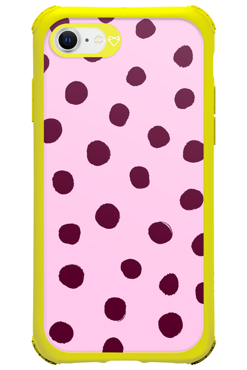 My Crush 2.0 - Apple iPhone SE 2020