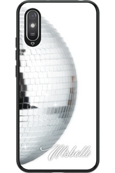 Disco Mood 2.0 - Xiaomi Redmi 9A