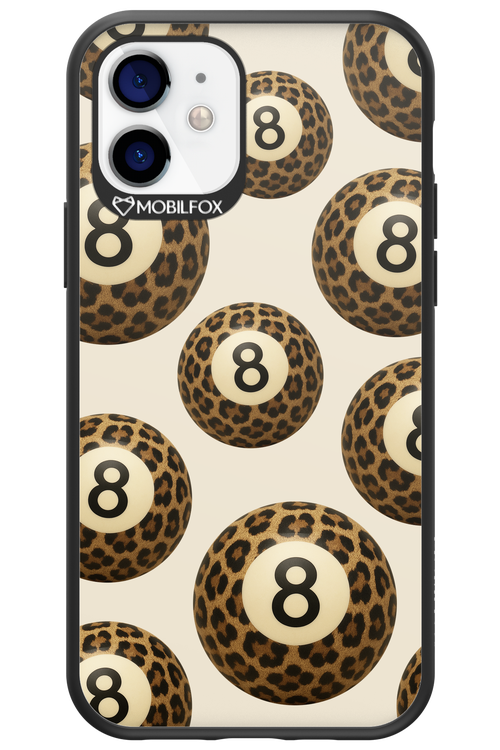 Wild Winner - Apple iPhone 12