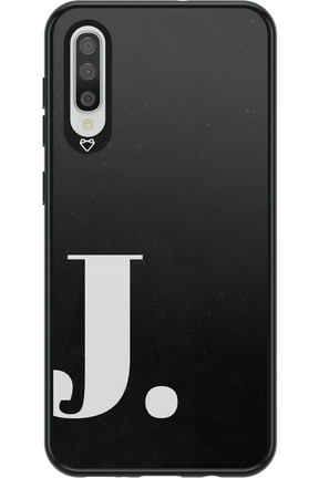 J (Off Space) 2.0 - Samsung Galaxy A50