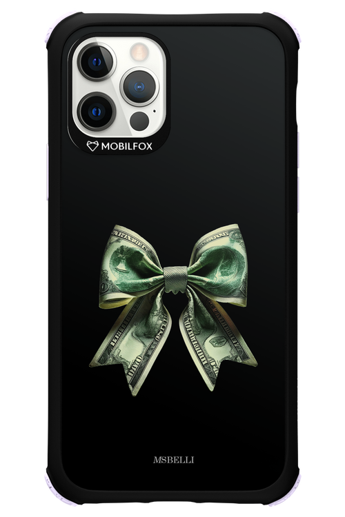Money is Cute 2.0 - Apple iPhone 12 Pro