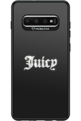 Juicy - Samsung Galaxy S10+