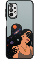 Universe Lover - Samsung Galaxy A32 5G