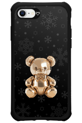 Gift Bear - Apple iPhone 7