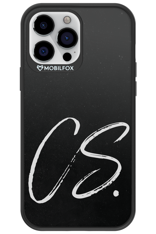 (Off Space) CS 2.0 - Apple iPhone 13 Pro Max