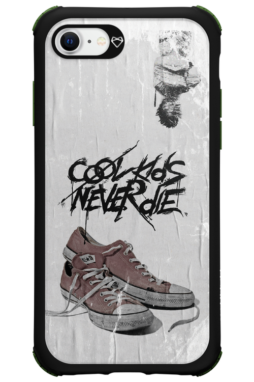 CKND - Apple iPhone 8