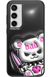 Bad Bear - Samsung Galaxy S24+