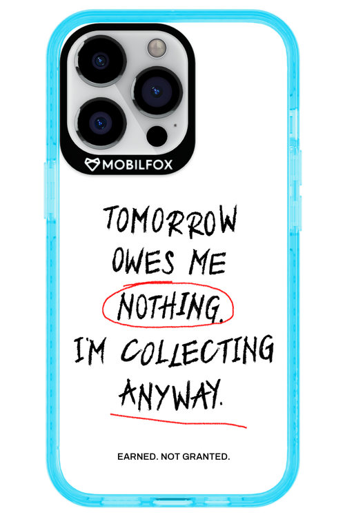 Anyway - Apple iPhone 13 Pro