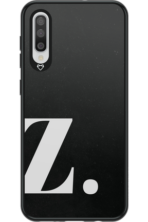 Z (Off Space) 2.0 - Samsung Galaxy A50