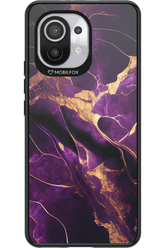 Michael 2.0 - Xiaomi Mi 11 5G