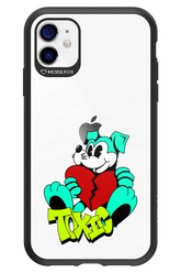 Playful Chaos - Apple iPhone 11